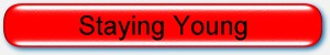 Staying-Young